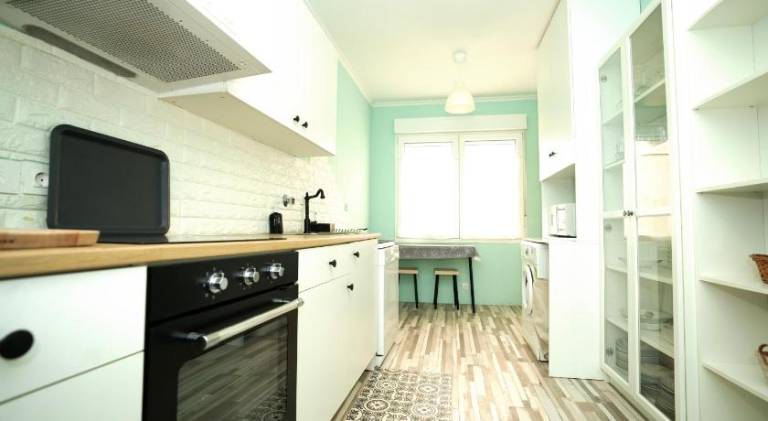 Holiday apartment | Good for workation — photo 3
