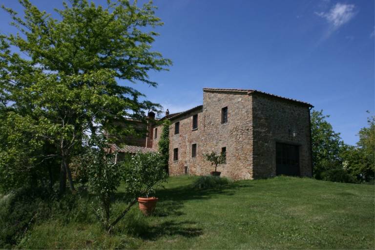 foto6