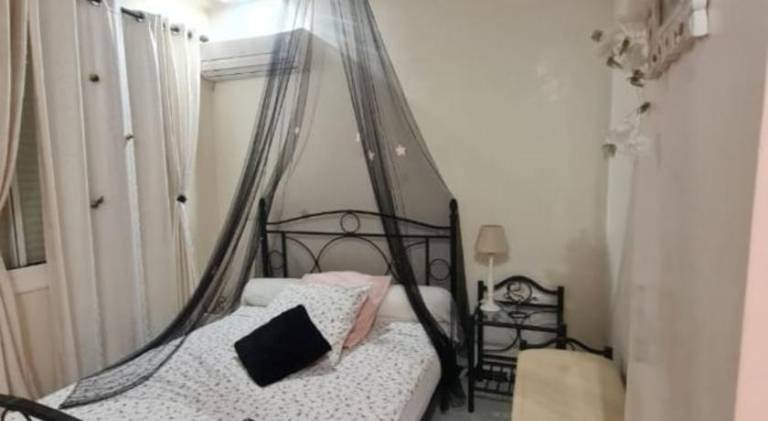 Rental apartment | Pets are welcome — photo 5