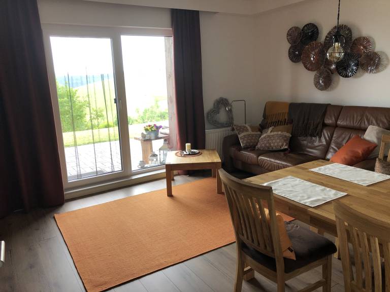 foto15