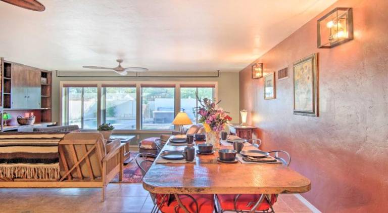 foto2