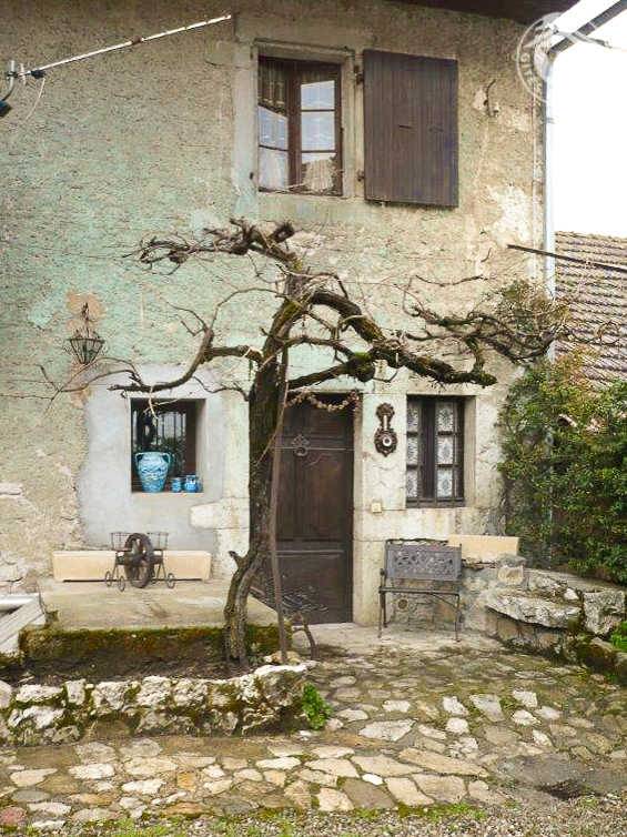 foto42