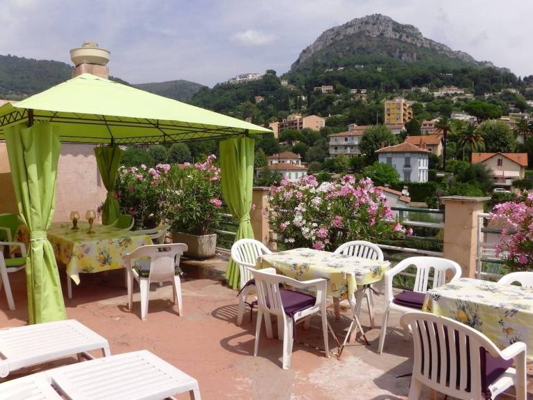 Hotel la Lubiane — photo 3