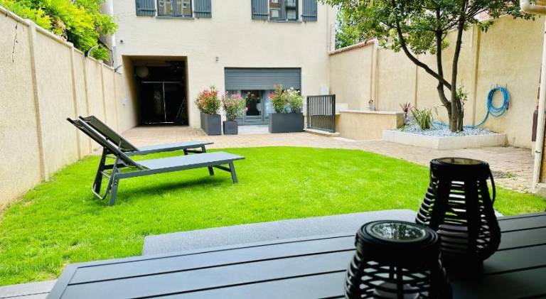 Apartment | Pet-friendly — photo 4
