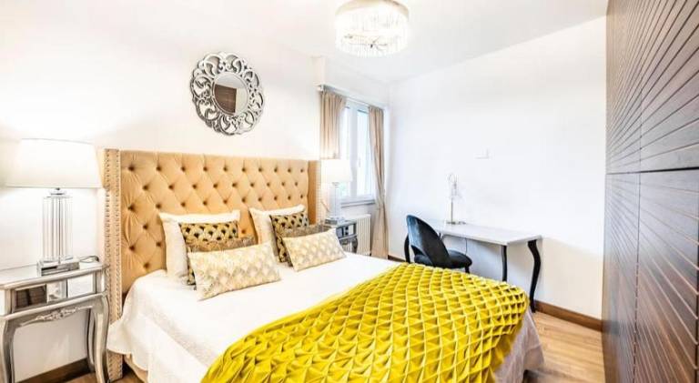 Rental apartment | Pets allowed — photo 4
