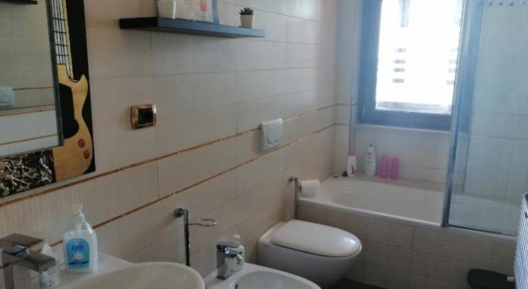 Beautiful rental apartment | Next to the beach | Pet-friendly — photo 2