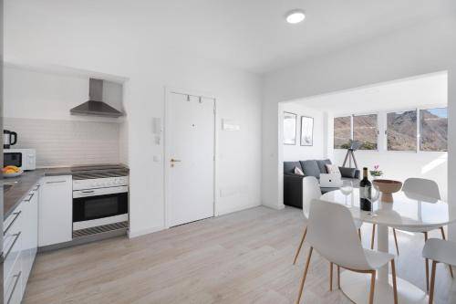 Apartamento  San Andrés
