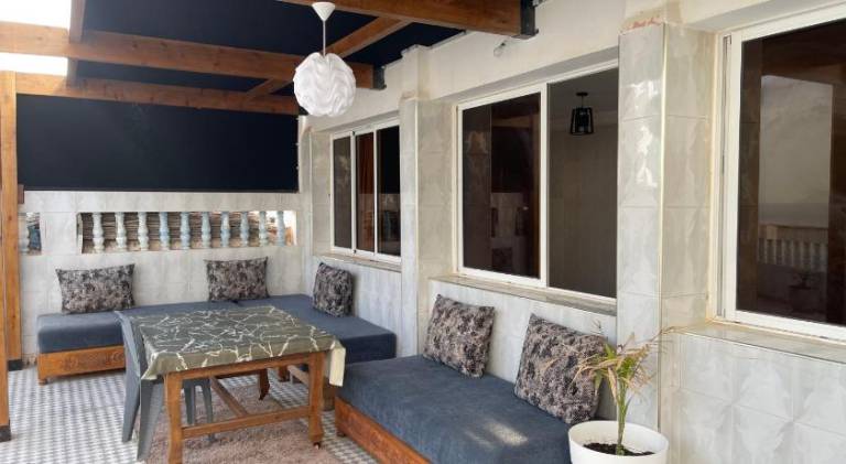 Residence Taghazout Oufella by Surf Times — photo 4