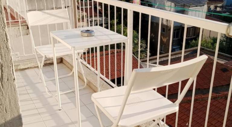 Charming rental apartment | Pets allowed — photo 3