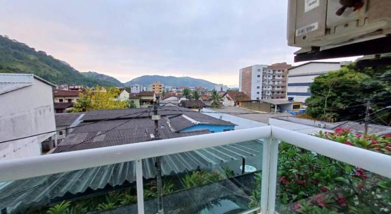 foto11