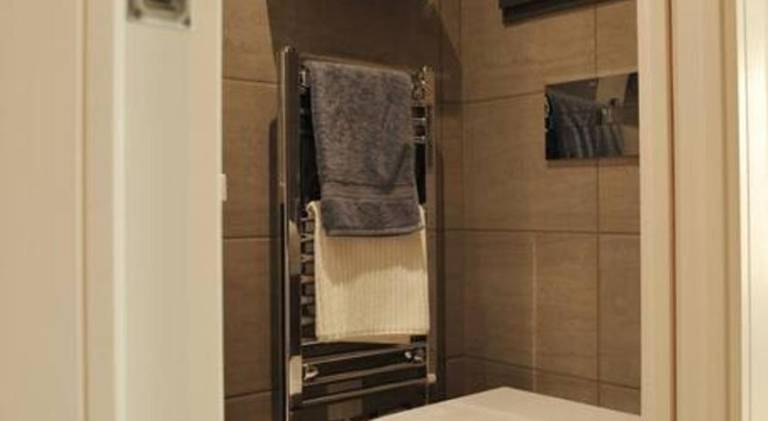 Lovely holiday apartment | Pets are welcome — photo 2