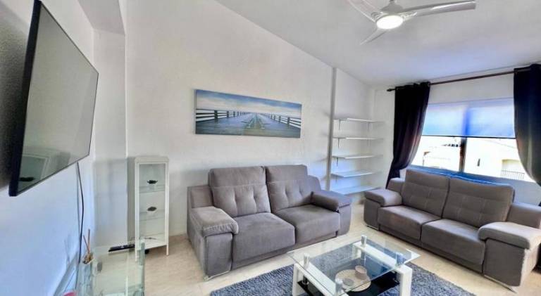 Holiday apartment with pool | Dogs allowed — photo 2
