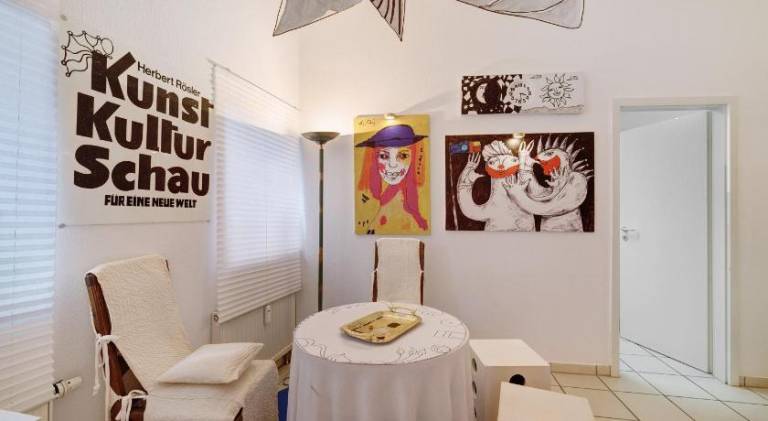 Holiday apartment | Pets allowed — photo 5