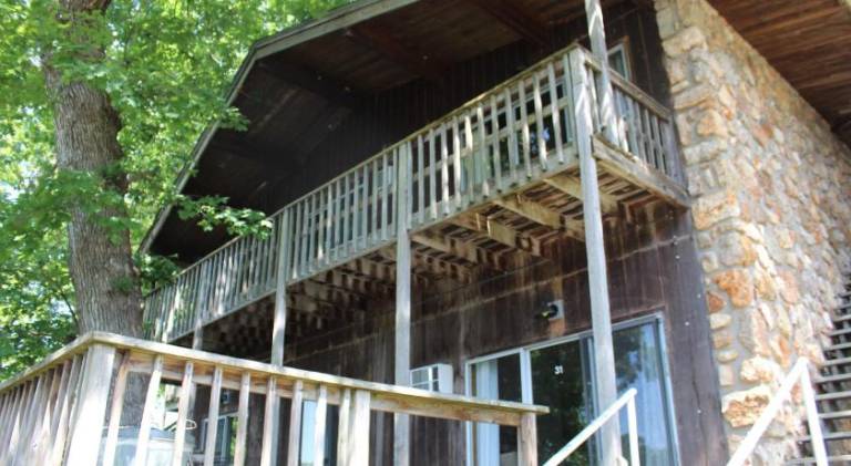Rock Harbor Resort and Motel — photo 4