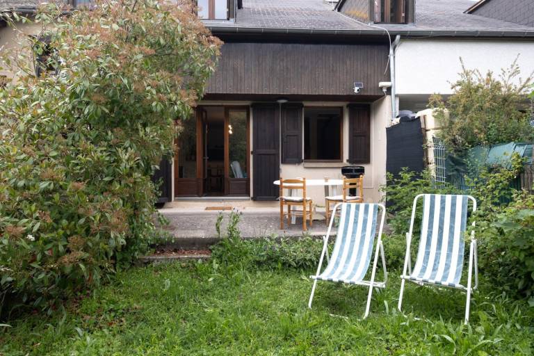 Gîte  Mende