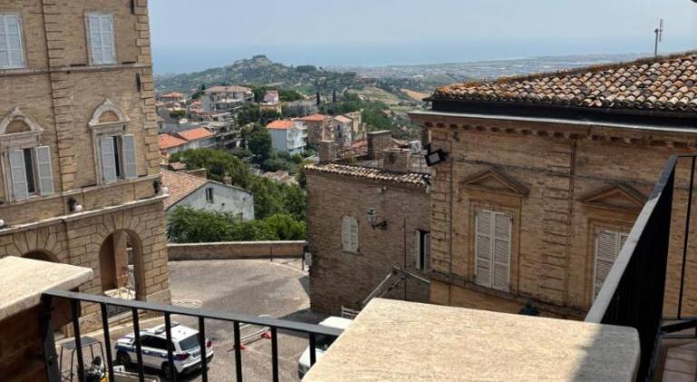Camere al Borgo Affittacamere — photo 3