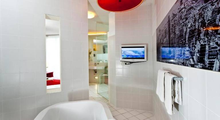 Casinohotel Velden — photo 3