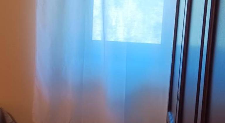 foto20