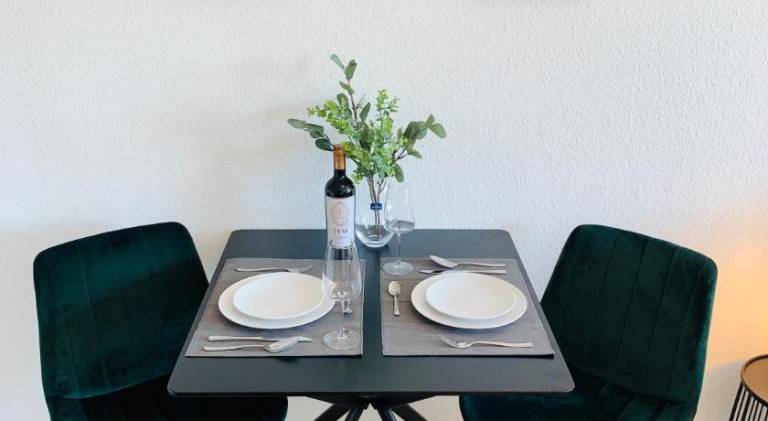 Charming apartment | Perfect for remote work | Dogs allowed — photo 3