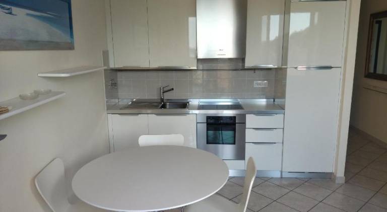 Rental apartment | Beach nearby | Pets allowed — photo 4