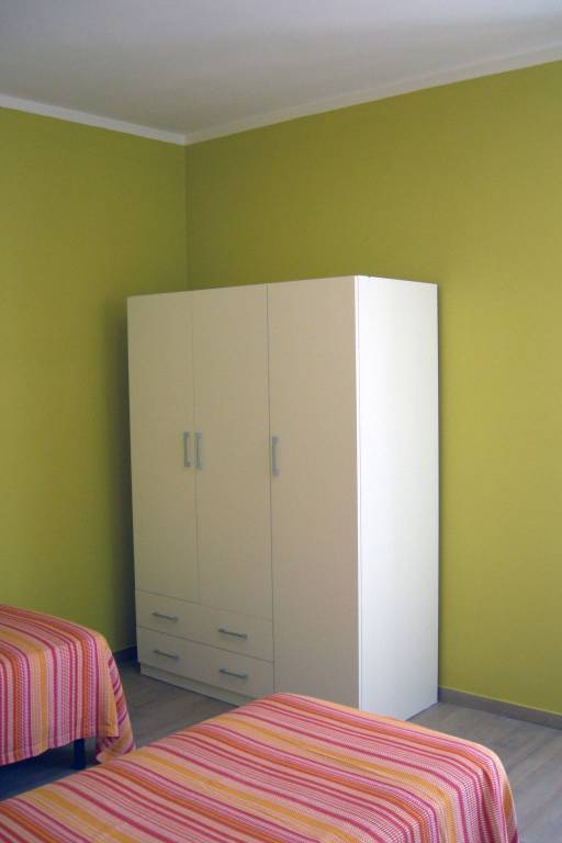 Calamita' Wohnung mit privatem Parkplatz — photo 4