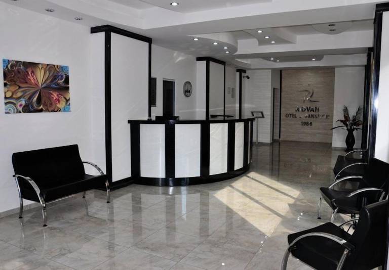 Ridvan Otel — photo 3