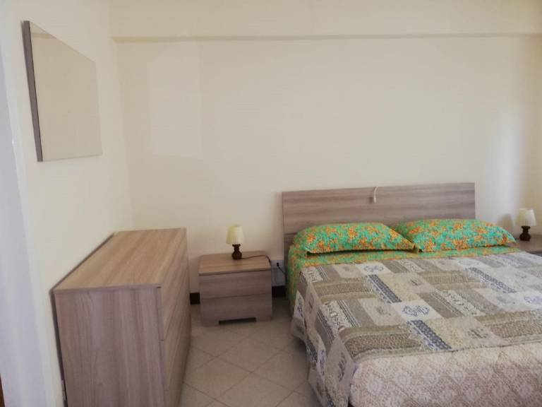 photo <!--photo--> Owner direct vacation rental    <!--idR2--> <!--idR3-->