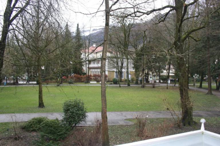 foto12