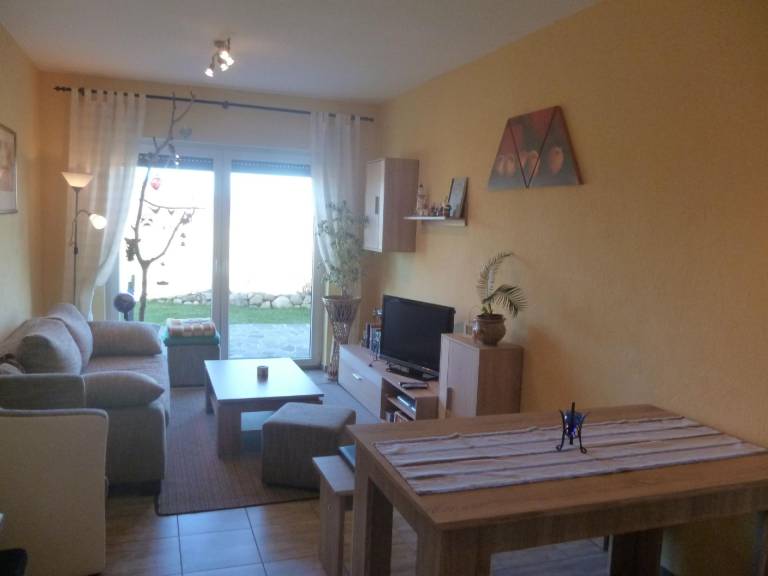 foto13