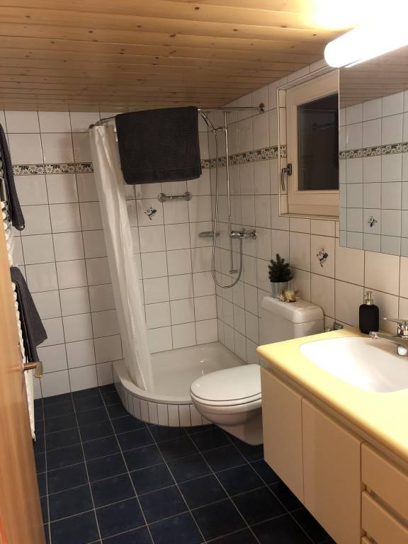 foto21