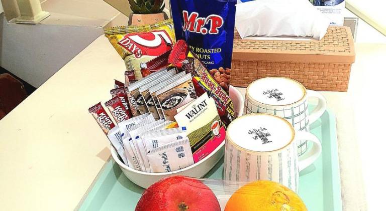 74 m&sup2; Ferienhaus