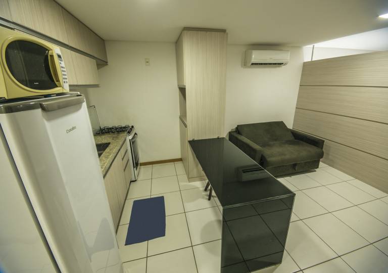 foto8