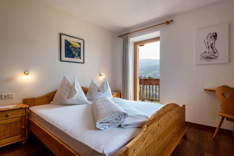 Children-friendly apartment with fast internet, terrace & barbecue | Garden view | Perfect for remote work | Pet-friendly — photo 3