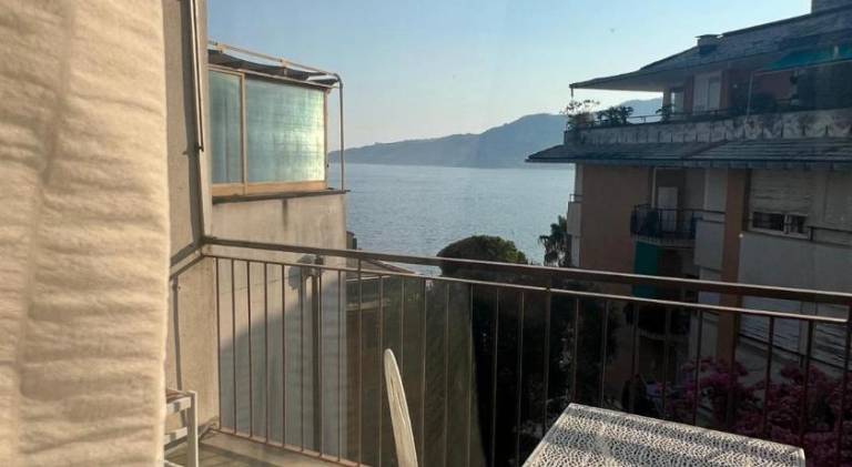 Holiday apartment with pool | Pets are welcome — photo 5