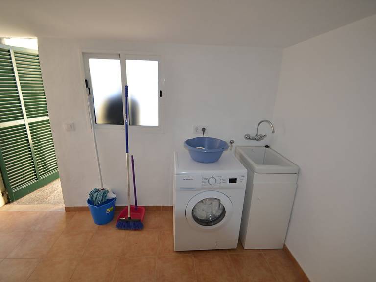 foto19