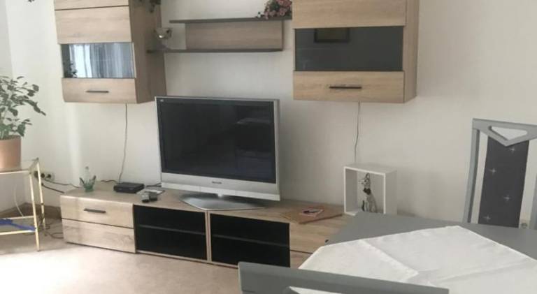 foto7