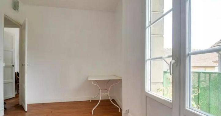 Nice rental apartment | Pet-friendly — photo 5