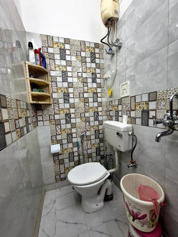 foto5