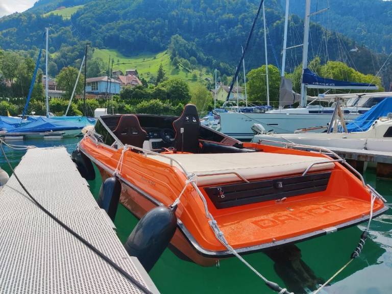 foto20