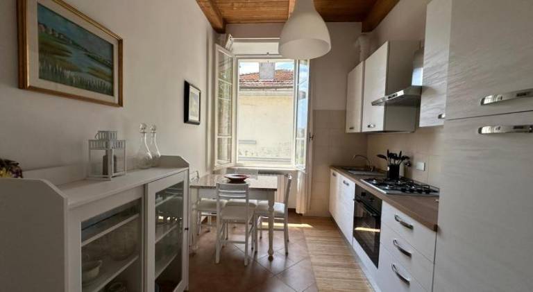 63 m&sup2; Ferienwohnung