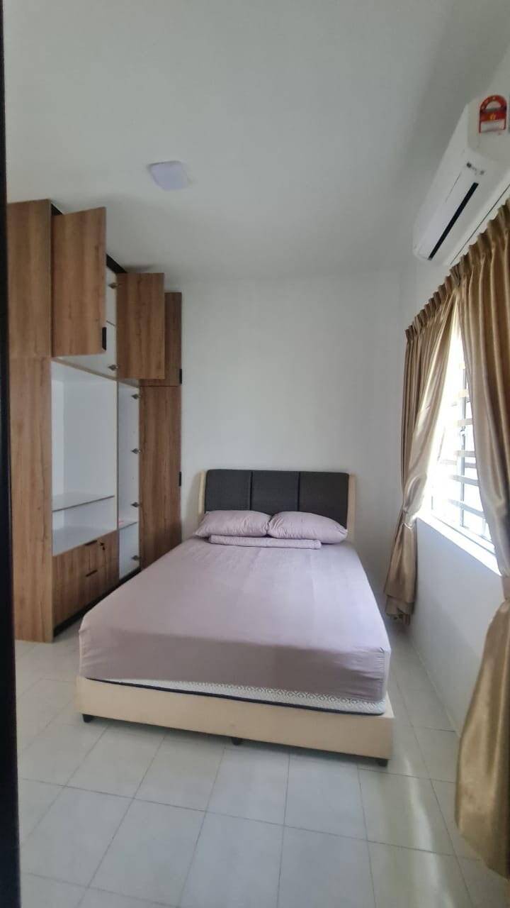 foto4