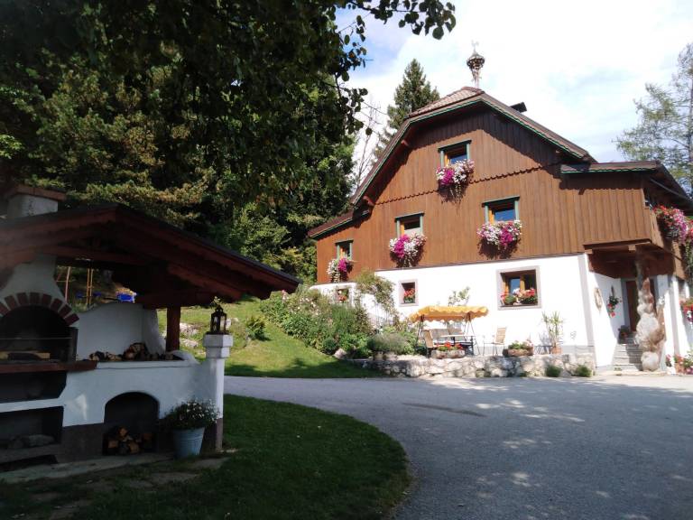 foto11