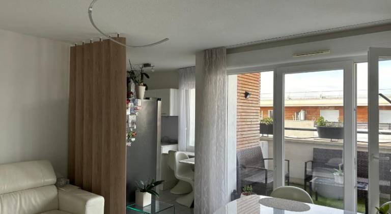 Wonderful holiday apartment | Next to Avignon | Dogs allowed — photo 2