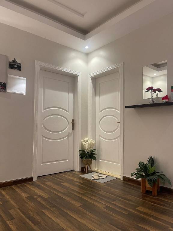Vacation home with 1 room for 2 persons — photo 5