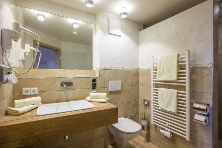Hotel Gasthof Keindl (DE Oberaudorf) - Waller Josef - 10800 — photo 3