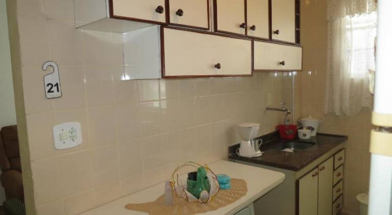 Apartment | Next to the beach | Pets allowed — photo 3