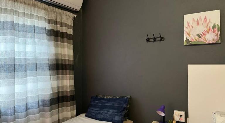 foto32