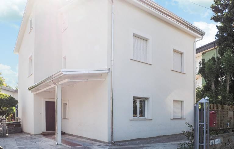 Appartamento Paestum