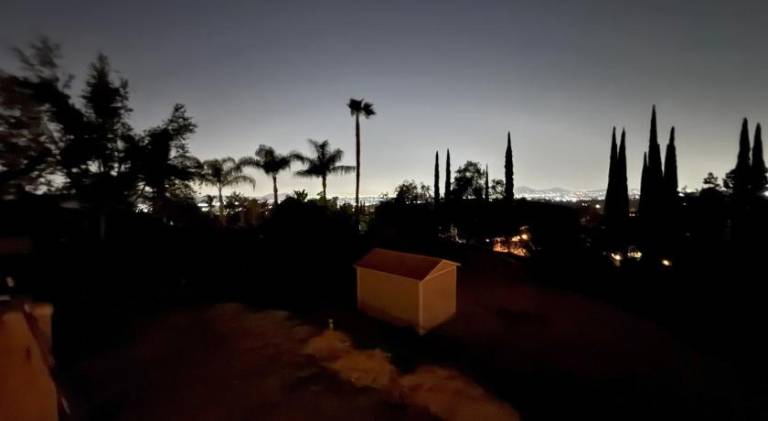 foto44