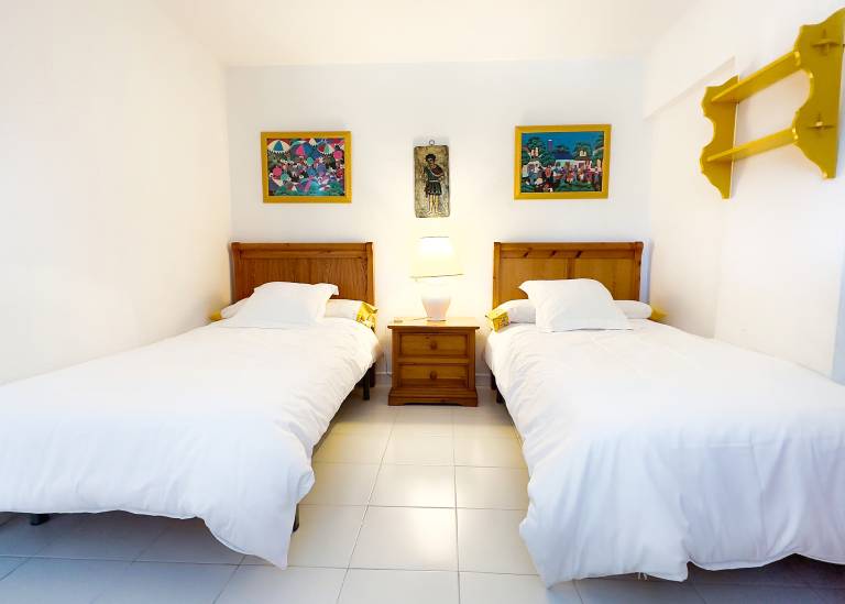 photo <!--photo--> Owner direct vacation rental    <!--idR2--> <!--idR3-->